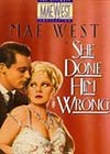 She Done Him Wrong (1933).jpg